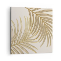 50x50 cm | Négyzetes