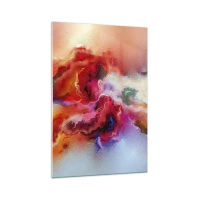 70x100 cm | Függőleges