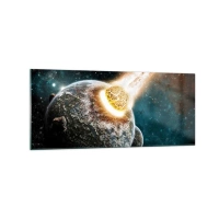 120x50 cm | Panoramikus