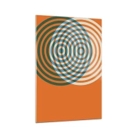 70x100 cm | Függőleges