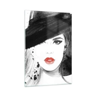 80x120 cm | Függőleges