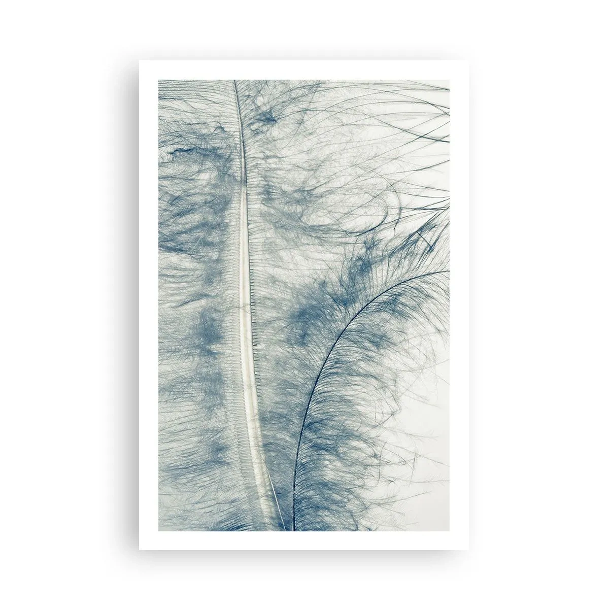 Poszter - A természet suttogása - 61x91 cm