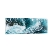 90x30 cm | Panoramikus