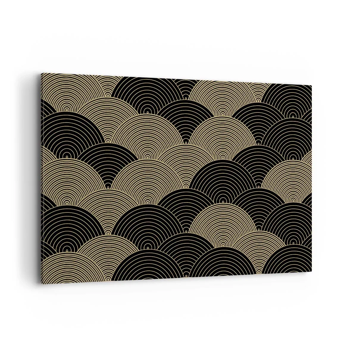 Vászonkép - Egység a sokféleségben - 100x70 cm