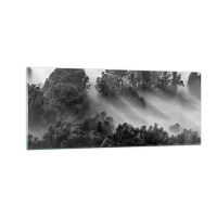 100x40 cm | Panoramikus