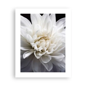 Poszter - Menyasszony reggele - 40x50 cm