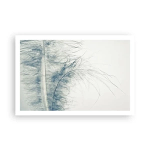 Poszter - A természet suttogása - 91x61 cm