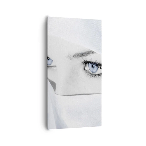 Vászonkép - Ezeregy éjszakából - 65x120 cm