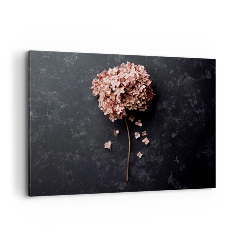 Vászonkép - Egy igazán romantikus jel - 100x70 cm