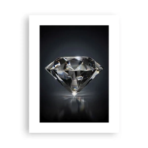 Poszter - Best girls friend - 30x40 cm