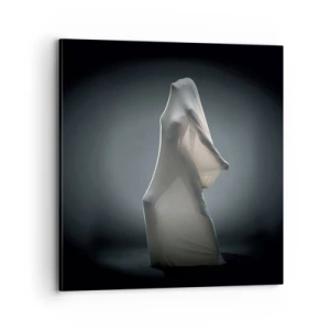 Vászonkép - Rejtett vágyak - 70x70 cm