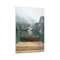 70x100 cm | Függőleges