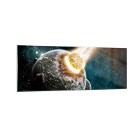 140x50 cm | Panoramikus