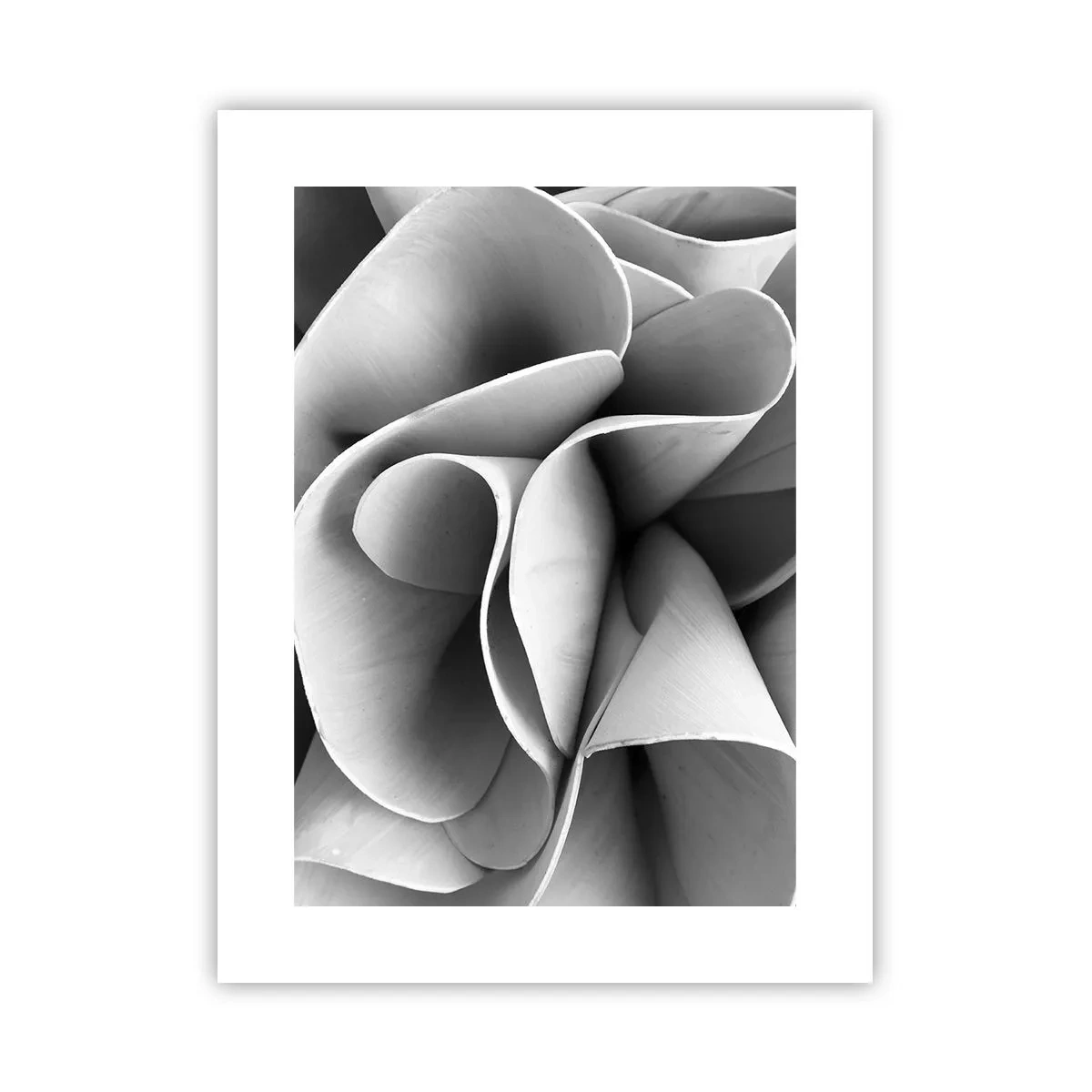 Poszter - Az űrben történik - 30x40 cm