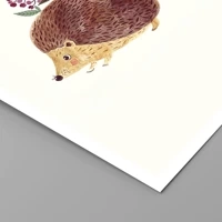 Keret nélkül