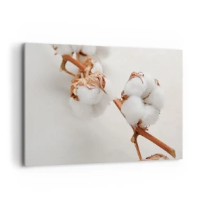 Vászonkép - Csak ölelkezni - 120x80 cm