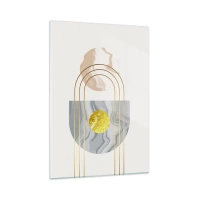 50x70 cm | Függőleges