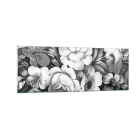 140x50 cm | Panoramikus