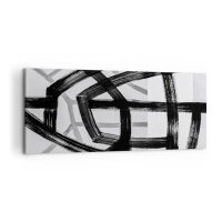 120x50 cm | Panoramikus
