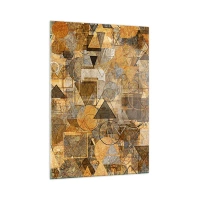 50x70 cm | Függőleges