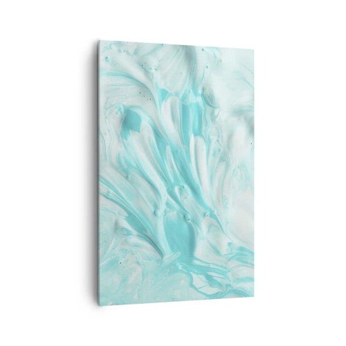 Vászonkép - Örökké együtt - 80x120 cm