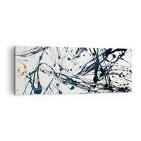 140x50 cm | Panoramikus