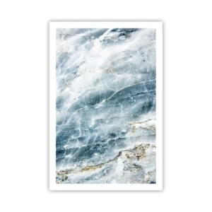 Poszter - Jégvilág - 61x91 cm
