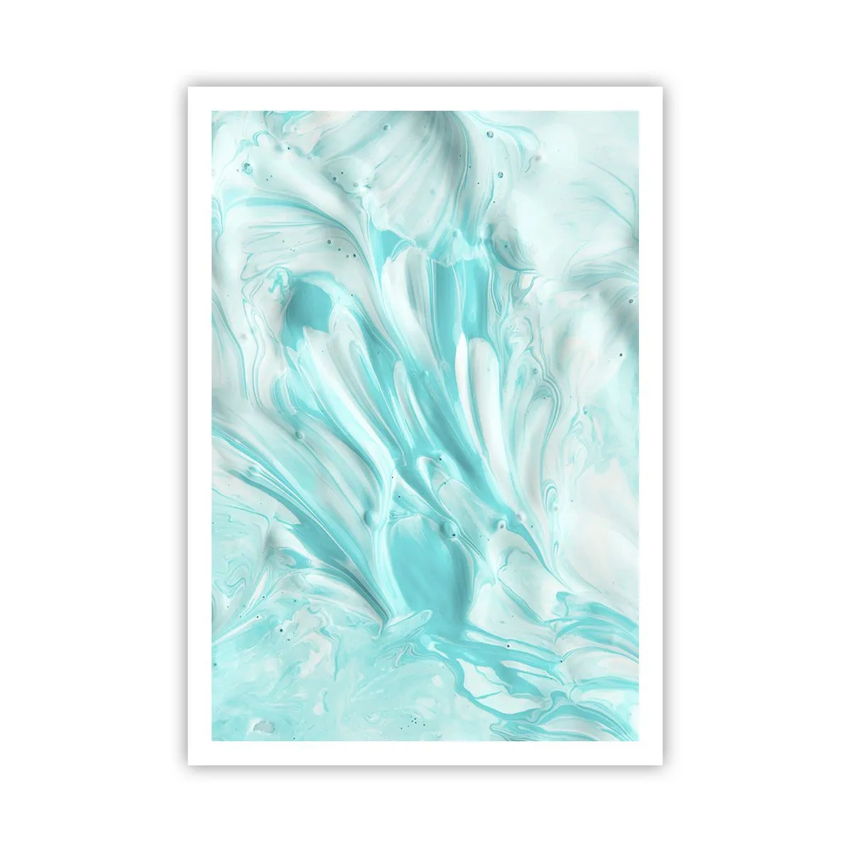 Poszter - Örökké együtt - 70x100 cm