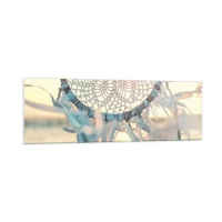 160x50 cm | Panoramikus