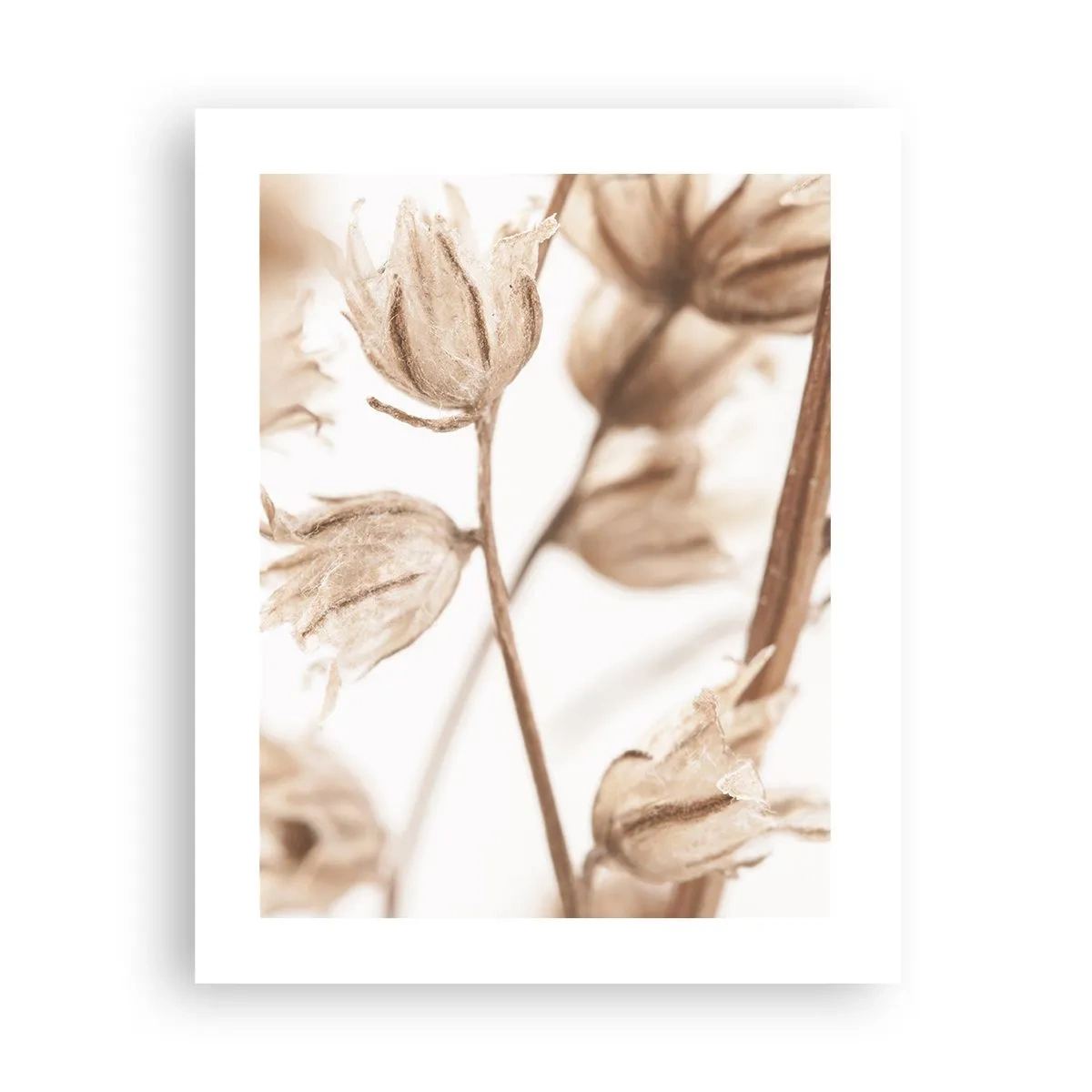 Poszter - Nyár végén hívnak - 40x50 cm