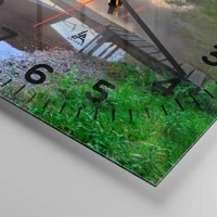 Stencil számok