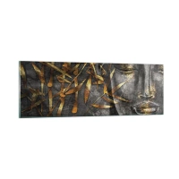 90x30 cm | Panoramikus