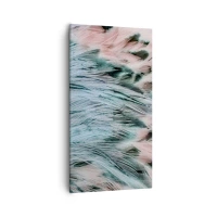 55x100 cm | Függőleges