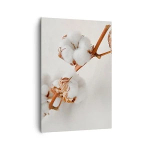 Vászonkép - Csak ölelkezni - 70x100 cm