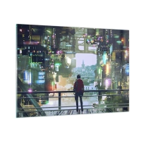 100x70 cm | Szintek