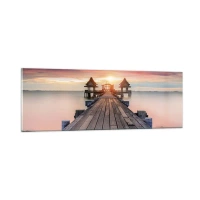 90x30 cm | Panoramikus