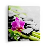 70x70 cm | Négyzetes