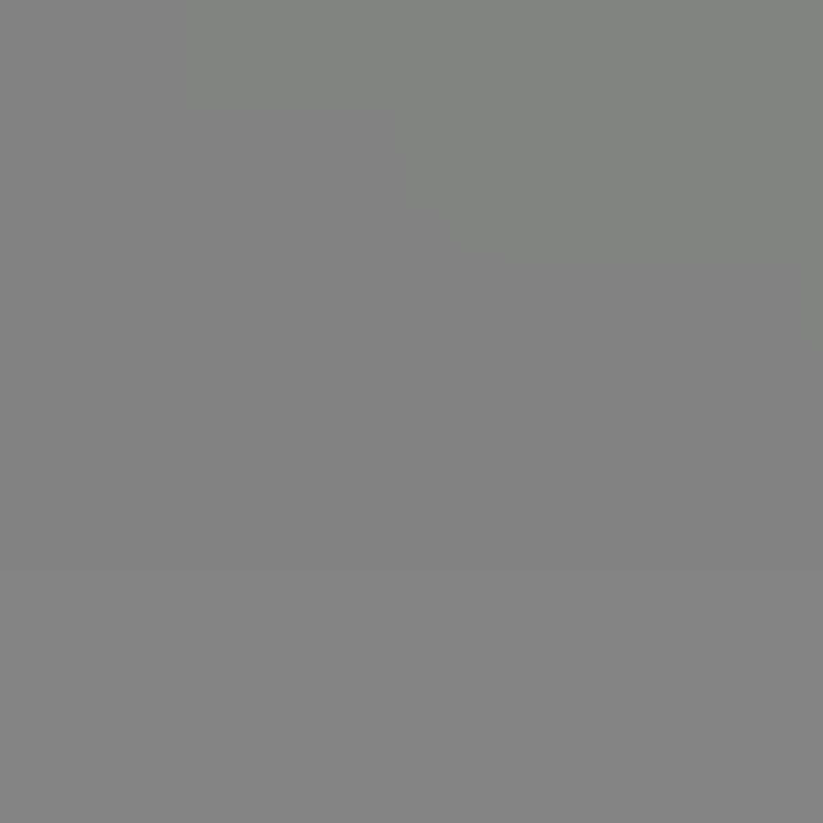 Falióra, Óra - Fel és le - 40x40 cm