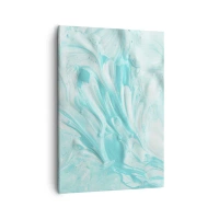 50x70 cm | Függőleges
