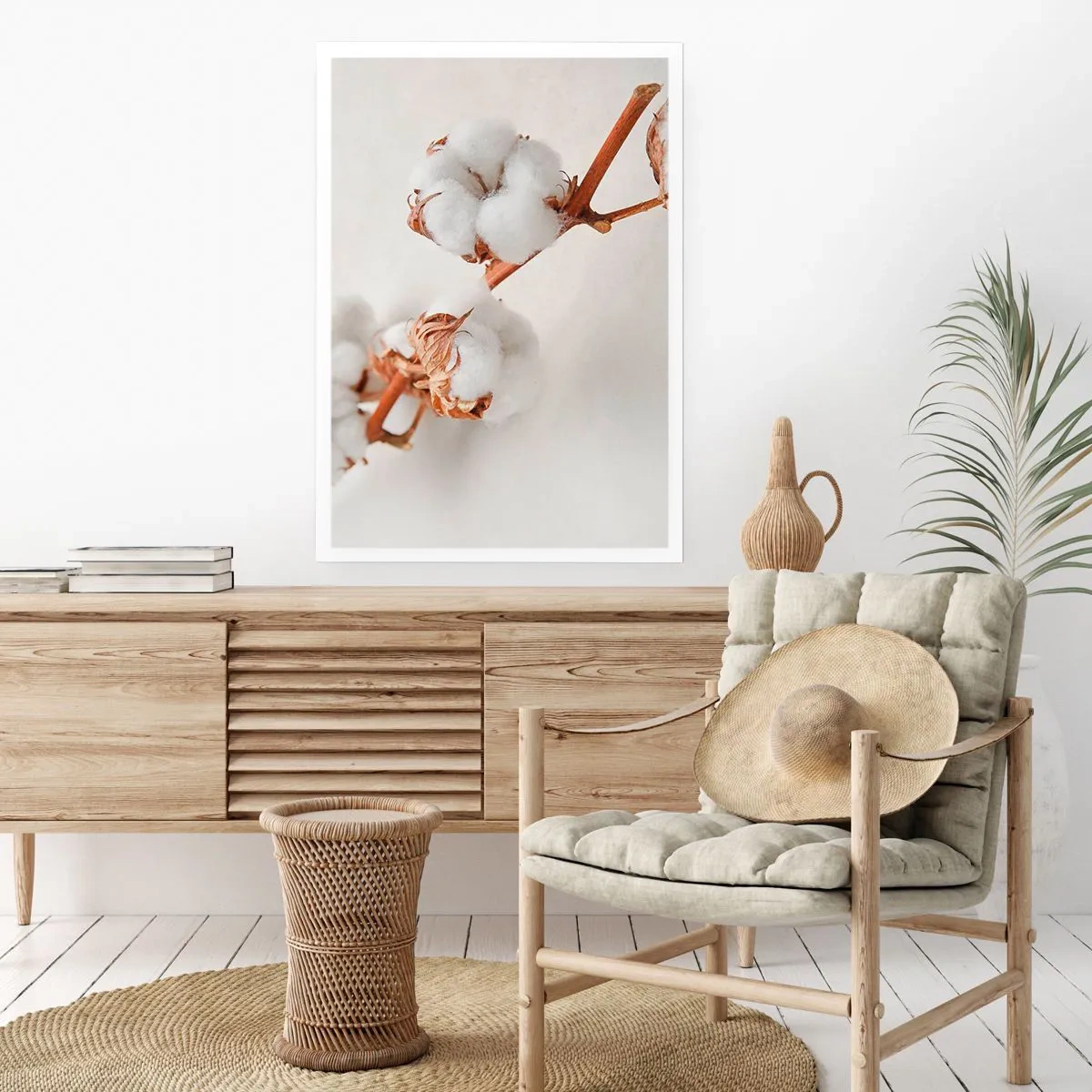 Poszter - Csak ölelkezni - 70x100 cm