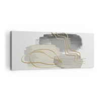 120x50 cm | Panoramikus