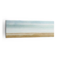 160x50 cm | Panoramikus