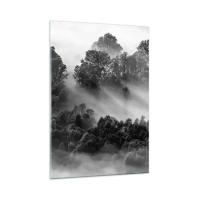 50x70 cm | Függőleges