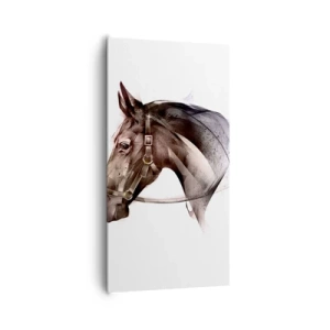 Vászonkép - Micsoda kegyelem - 65x120 cm