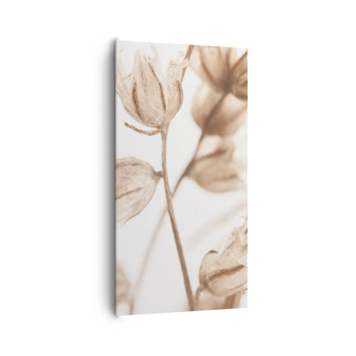 Vászonkép - Nyár végén hívnak - 65x120 cm