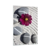 70x100 cm | Függőleges