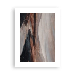 Poszter -  Békés völgy - 30x40 cm