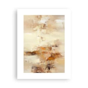 Poszter - A borostyán lelke - 30x40 cm