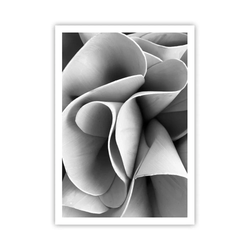 Poszter - Az űrben történik - 70x100 cm