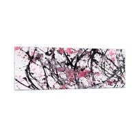 90x30 cm | Panoramikus